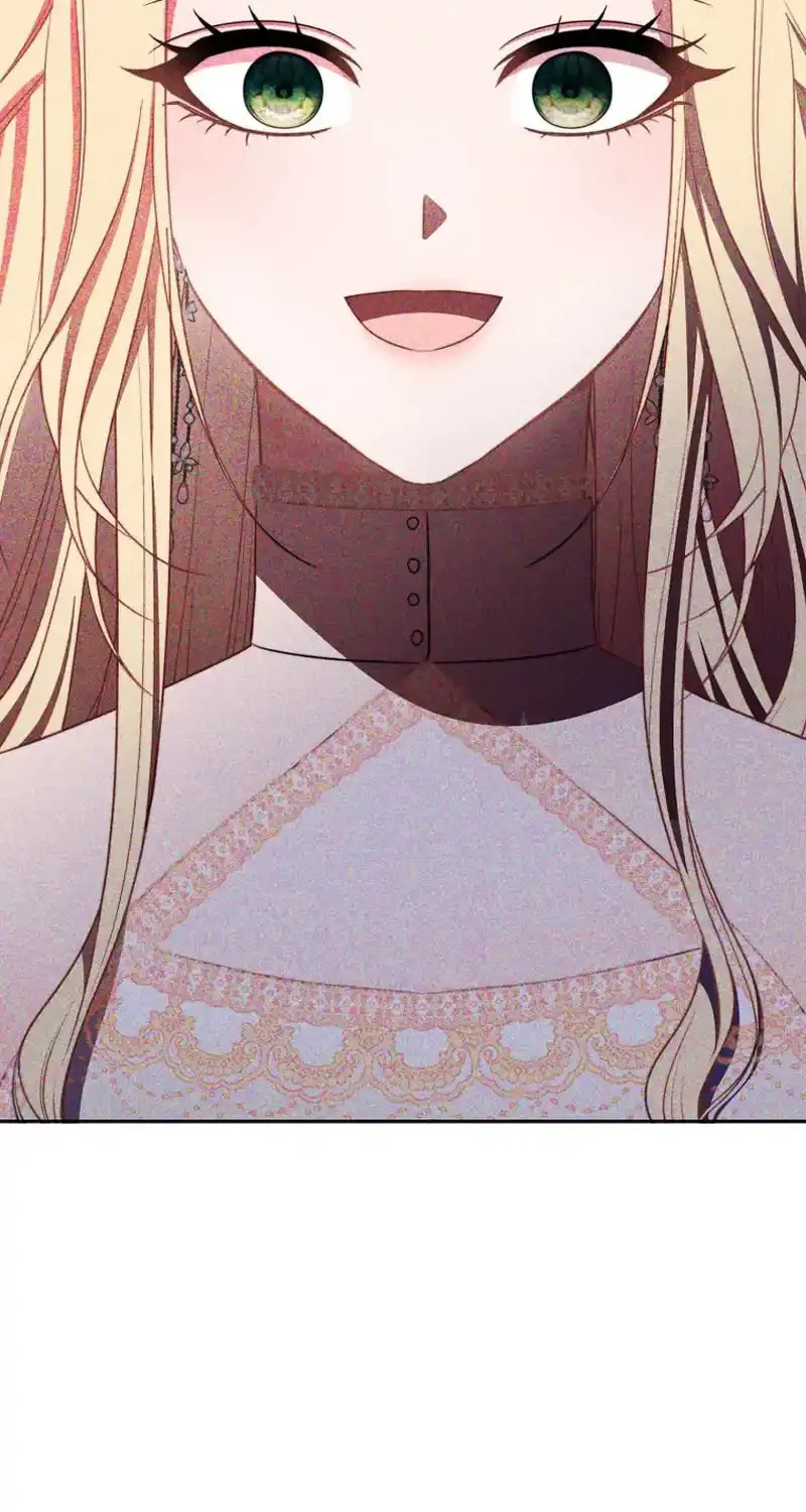 The Male Lead? I Don't Want Him Chapter 14 page 102 - 