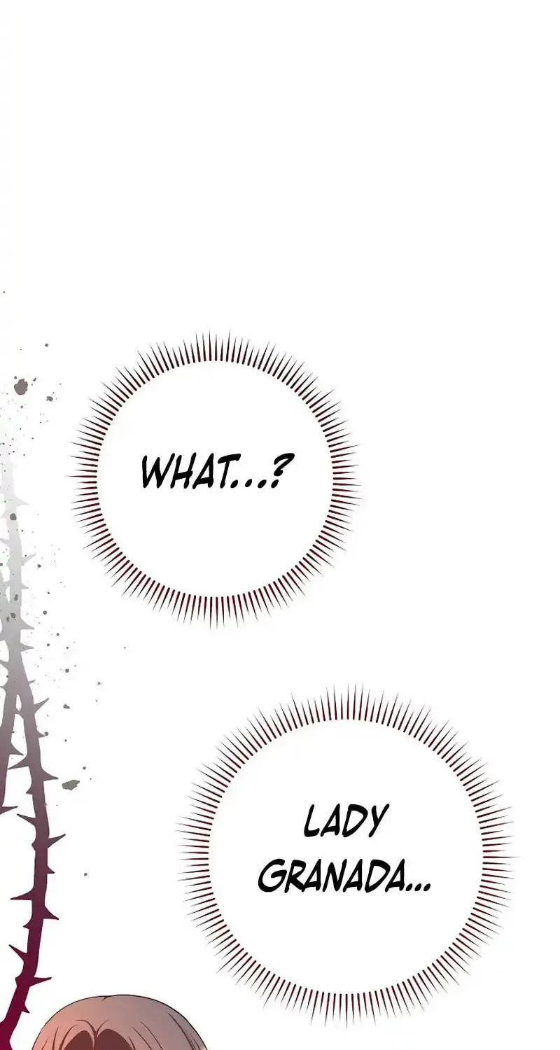 The Male Lead? I Don't Want Him Chapter 14 page 104 - 