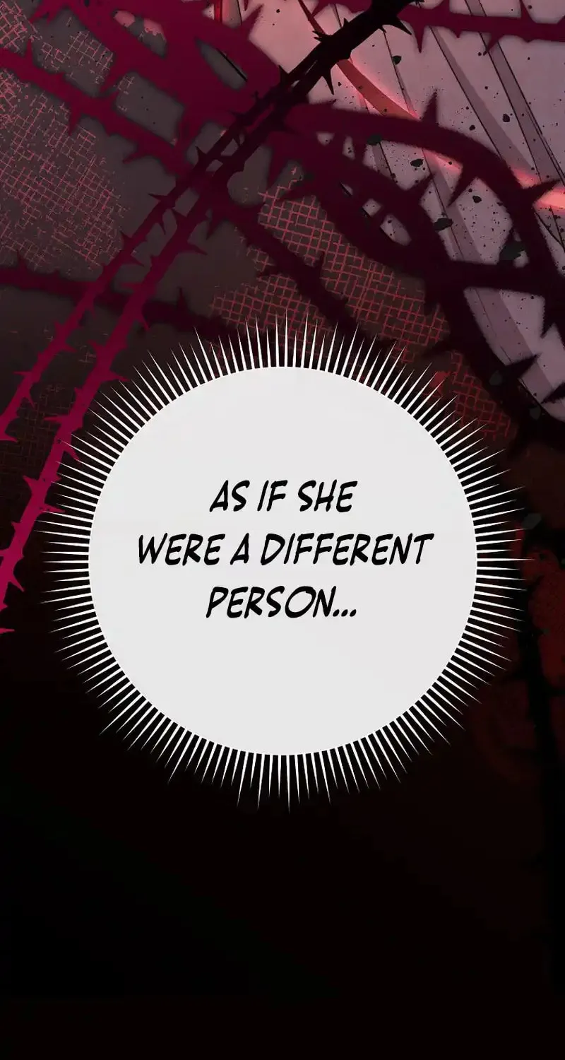 The Male Lead? I Don't Want Him Chapter 14 page 106 - 