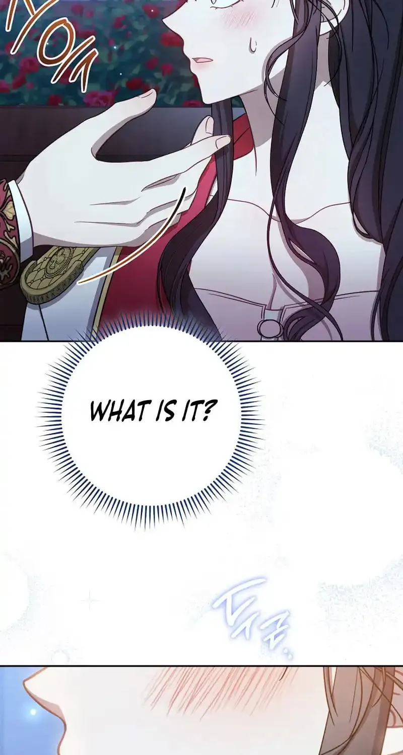 The Male Lead? I Don't Want Him Chapter 14 page 14 - 