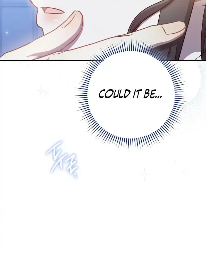 The Male Lead? I Don't Want Him Chapter 14 page 15 - 
