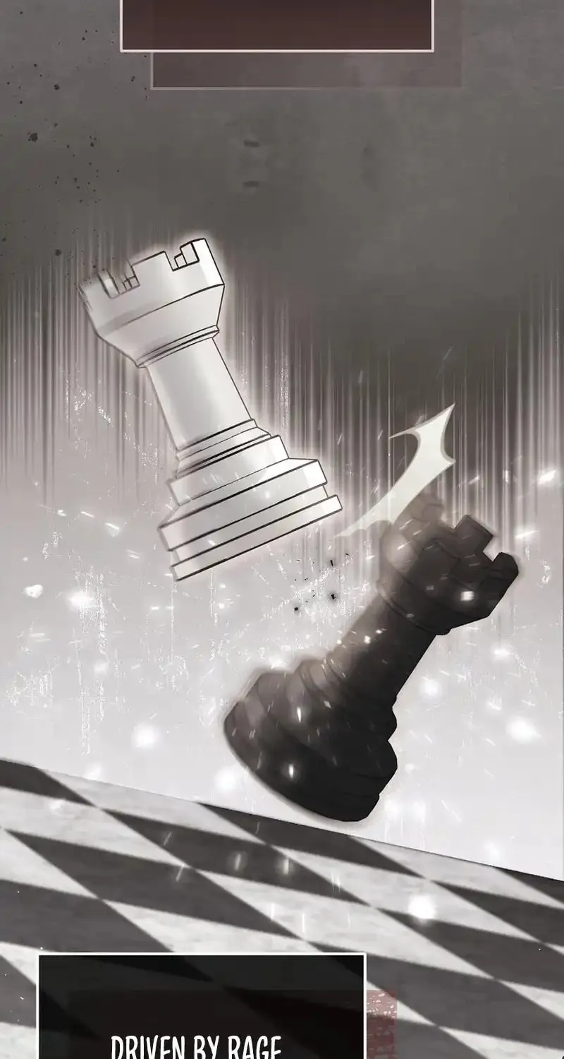 The Male Lead? I Don't Want Him Chapter 14 page 5 - 
