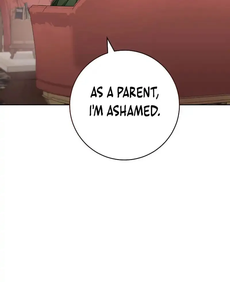 The Male Lead? I Don't Want Him Chapter 14 page 48 - 