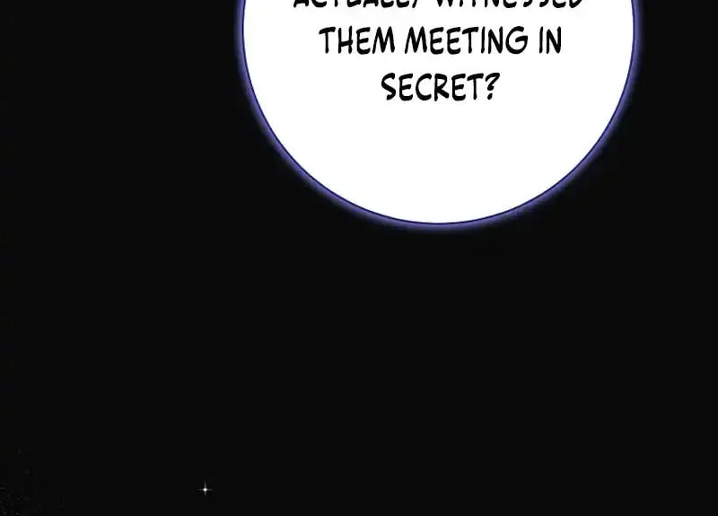 The Male Lead? I Don't Want Him Chapter 14 page 54 - 