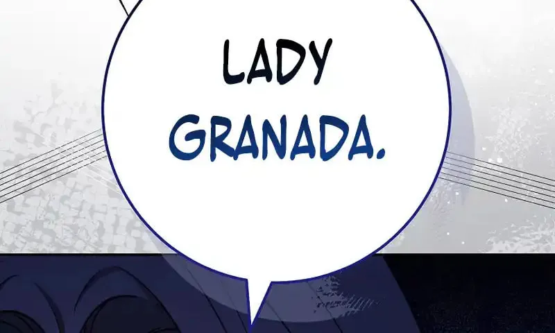 The Male Lead? I Don't Want Him Chapter 14 page 60 - 