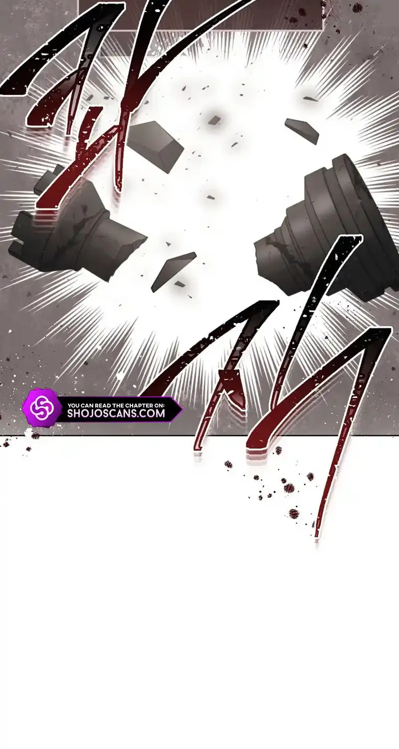 The Male Lead? I Don't Want Him Chapter 14 page 7 - 