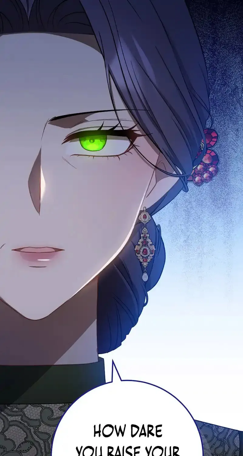 The Male Lead? I Don't Want Him Chapter 14 page 61 - 