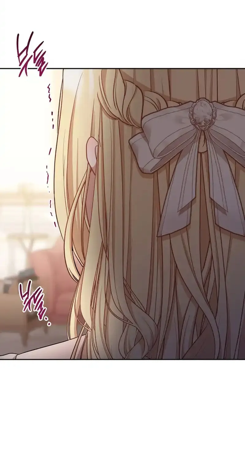 The Male Lead? I Don't Want Him Chapter 14 page 64 - 