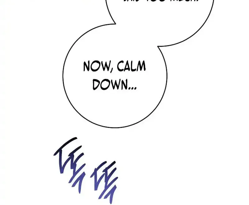 The Male Lead? I Don't Want Him Chapter 14 page 67 - 