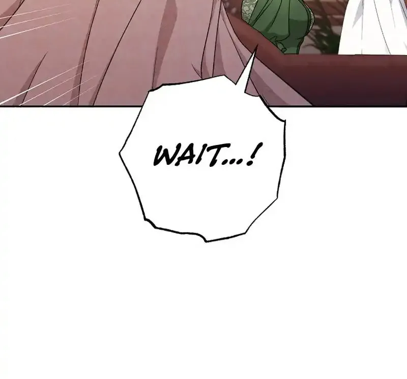 The Male Lead? I Don't Want Him Chapter 14 page 74 - 