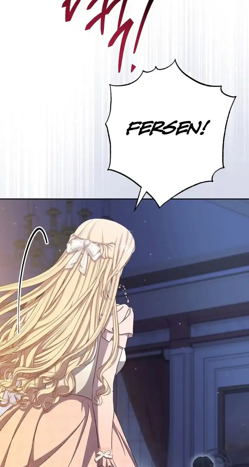 The Male Lead? I Don't Want Him Chapter 14 page 77 - 