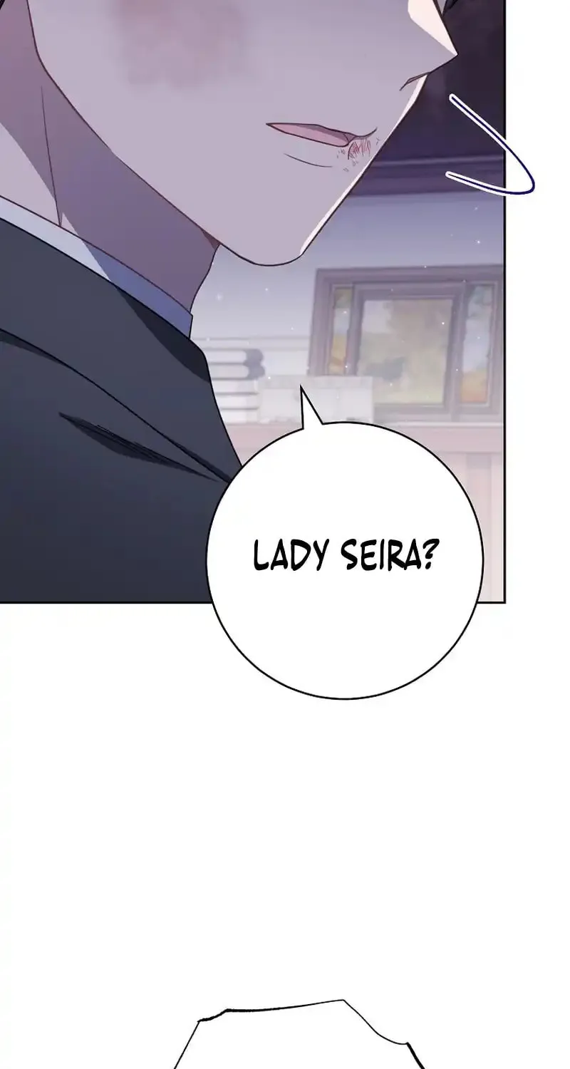The Male Lead? I Don't Want Him Chapter 14 page 79 - 
