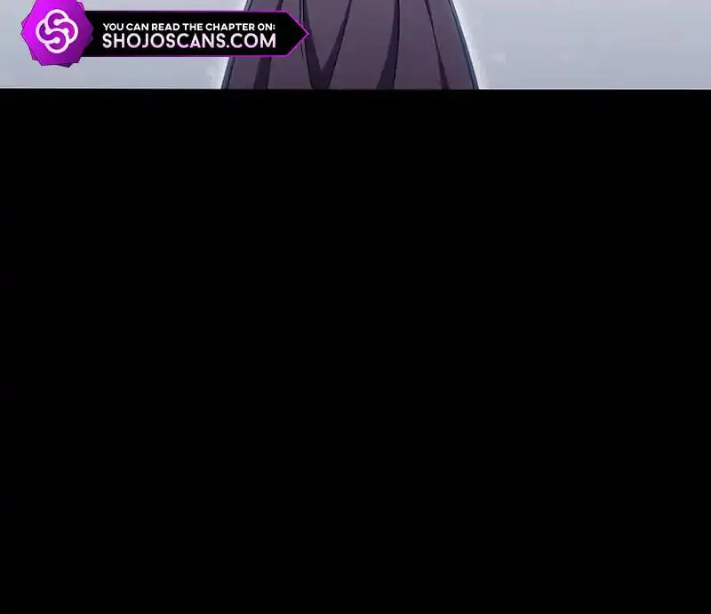The Male Lead? I Don't Want Him Chapter 14 page 87 - 
