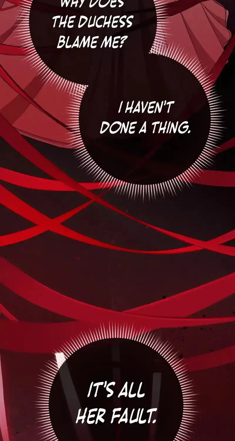 The Male Lead? I Don't Want Him Chapter 14 page 91 - 