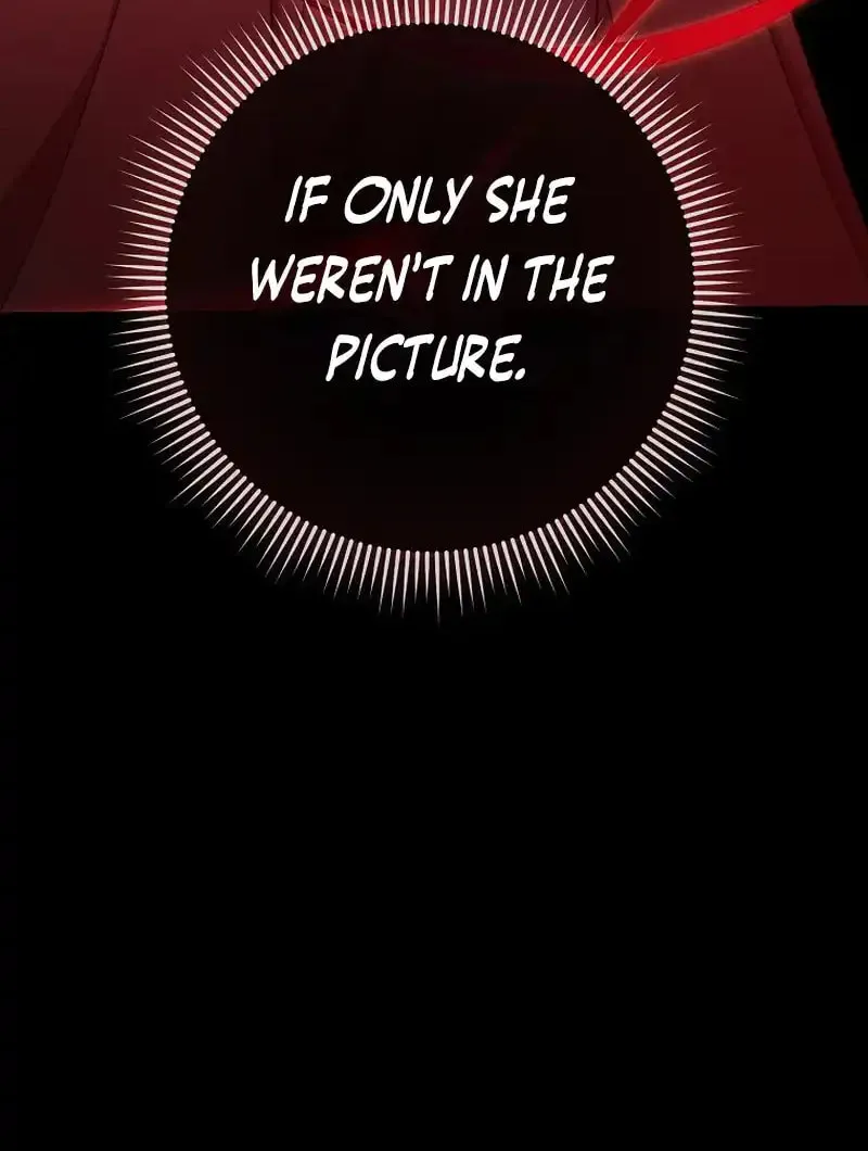 The Male Lead? I Don't Want Him Chapter 14 page 93 - 
