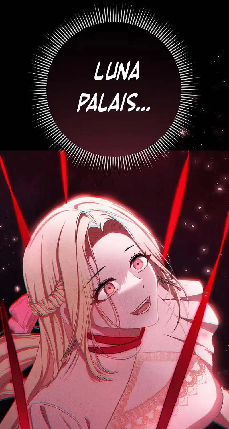 The Male Lead? I Don't Want Him Chapter 14 page 94 - 
