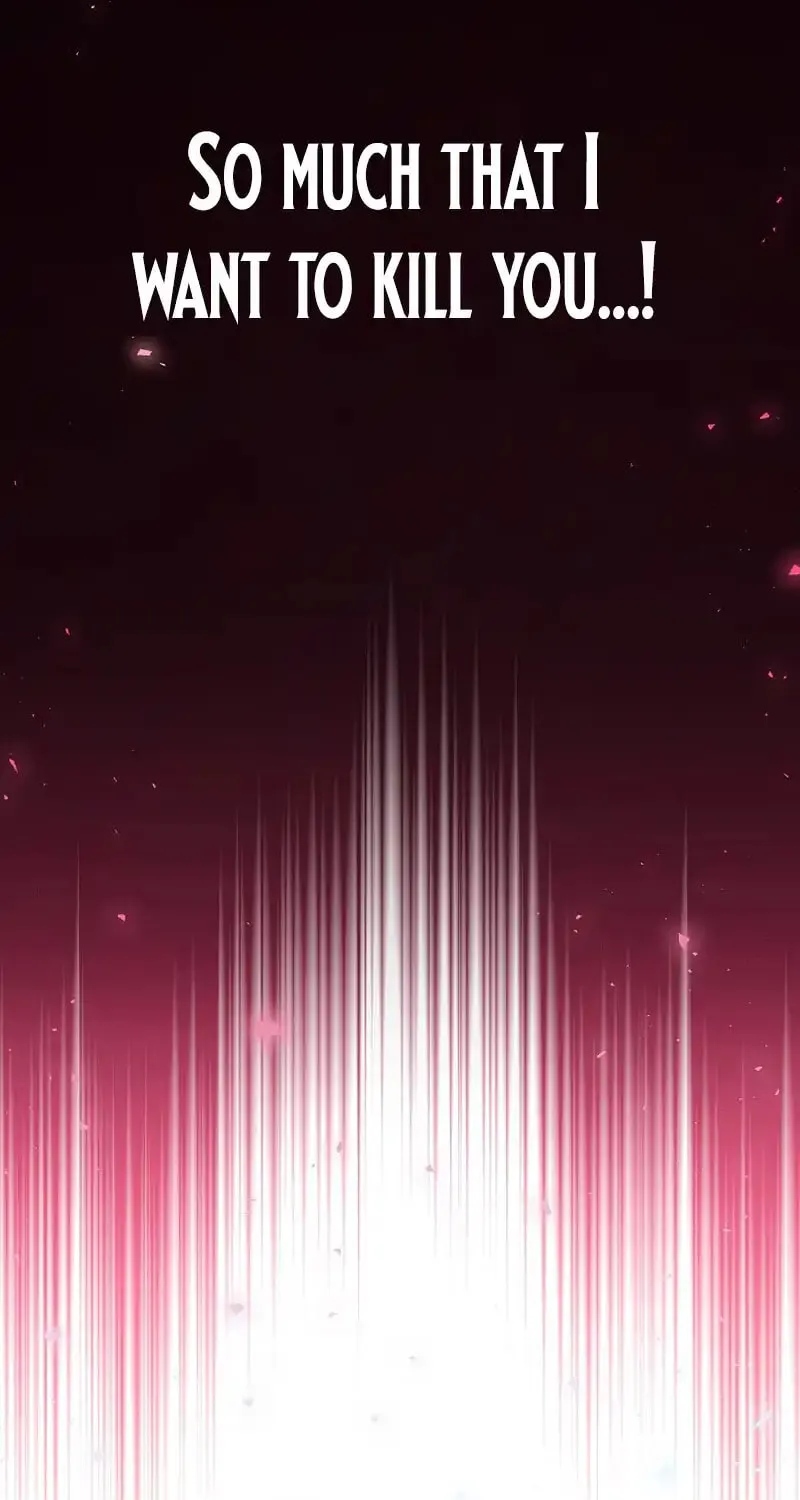 The Male Lead? I Don't Want Him Chapter 14 page 96 - 