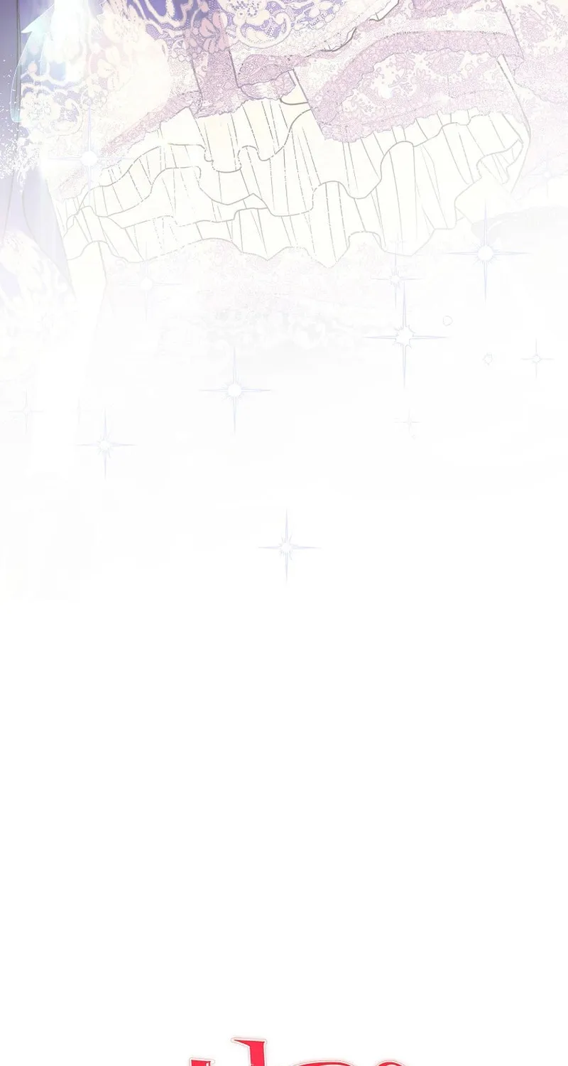 The Male Lead? I Don't Want Him Chapter 15 page 102 - 