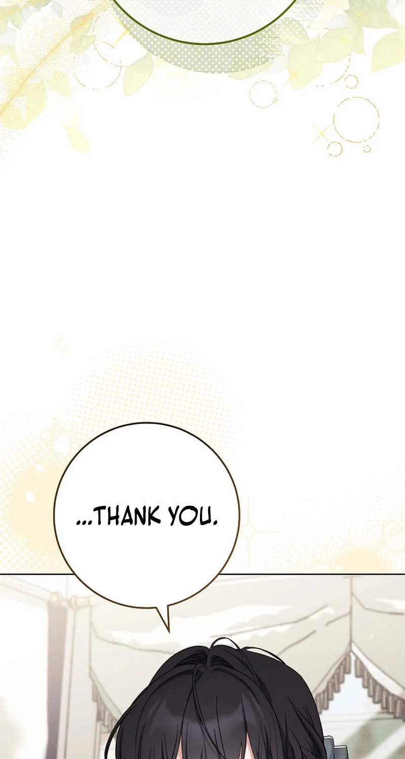 The Male Lead? I Don't Want Him Chapter 15 page 17 - 