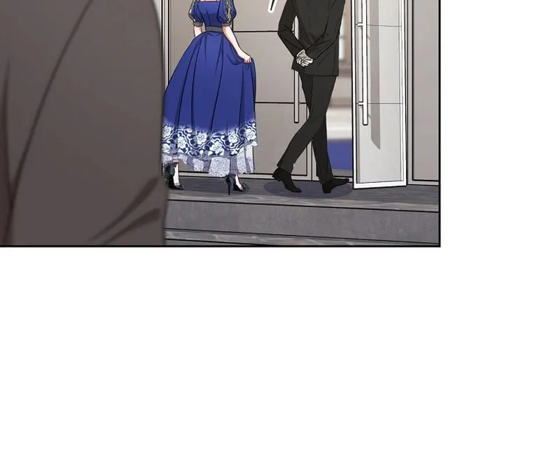The Male Lead? I Don't Want Him Chapter 15 page 25 - 