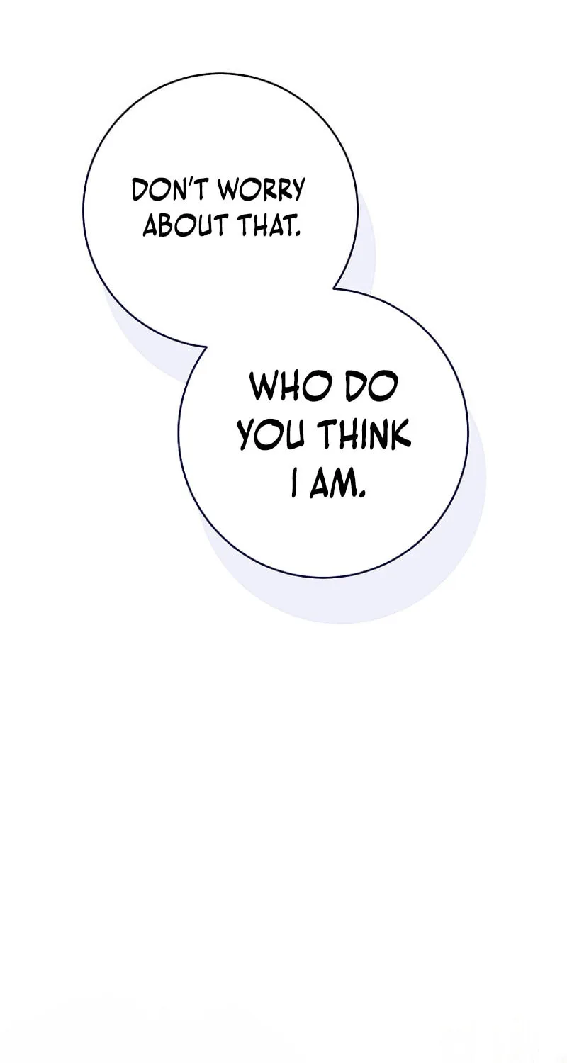 The Male Lead? I Don't Want Him Chapter 15 page 30 - 