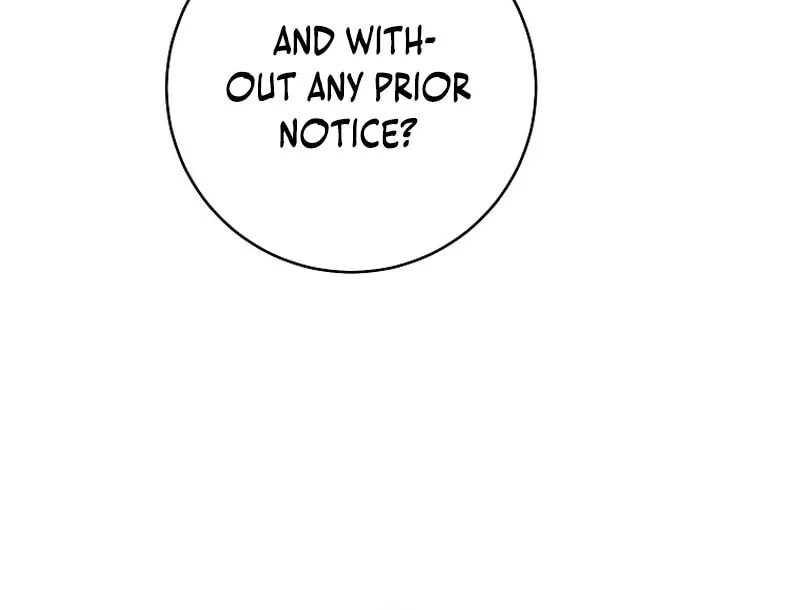 The Male Lead? I Don't Want Him Chapter 15 page 39 - 