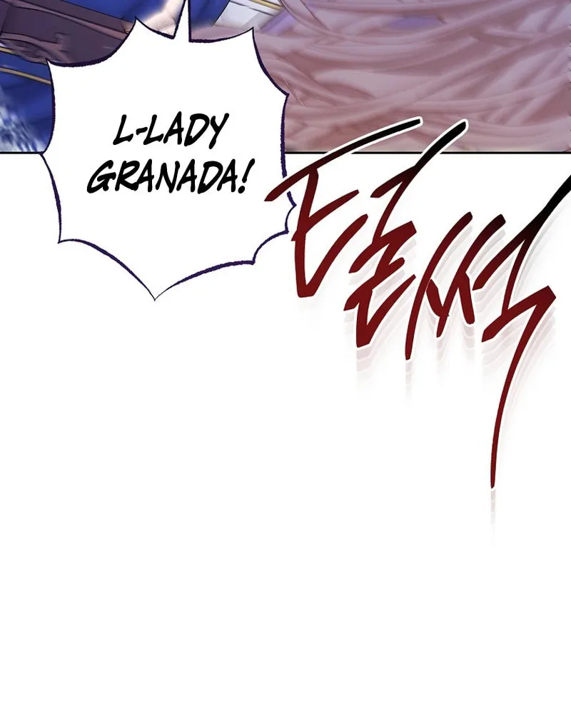 The Male Lead? I Don't Want Him Chapter 15 page 46 - 