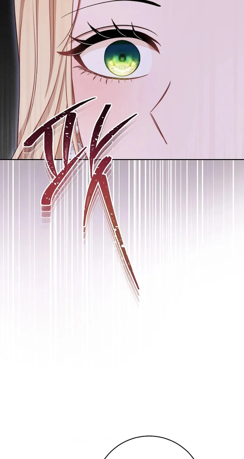 The Male Lead? I Don't Want Him Chapter 15 page 57 - 