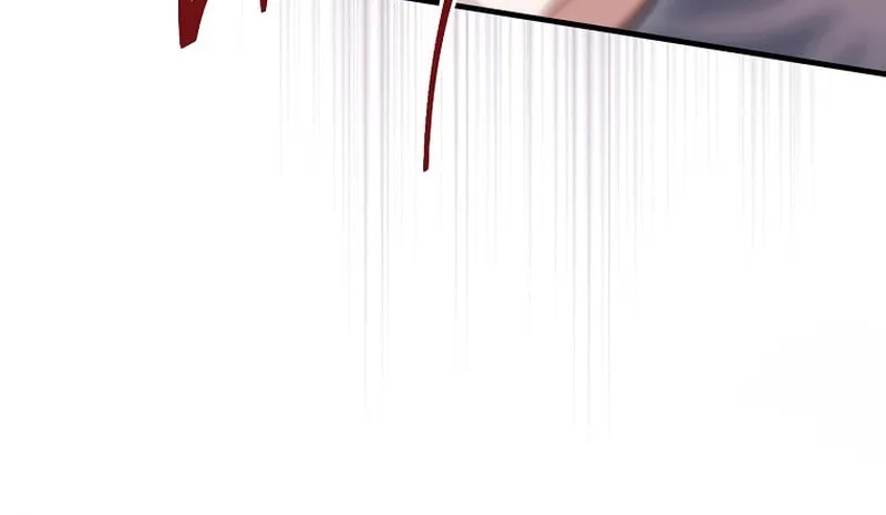 The Male Lead? I Don't Want Him Chapter 15 page 60 - 
