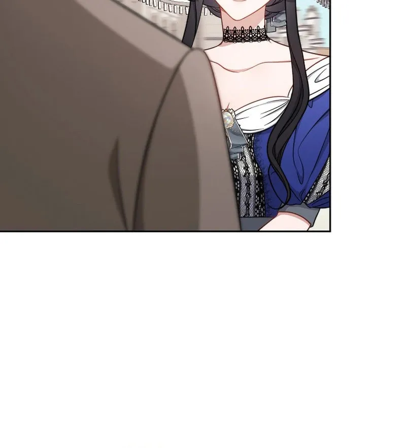The Male Lead? I Don't Want Him Chapter 15 page 7 - 