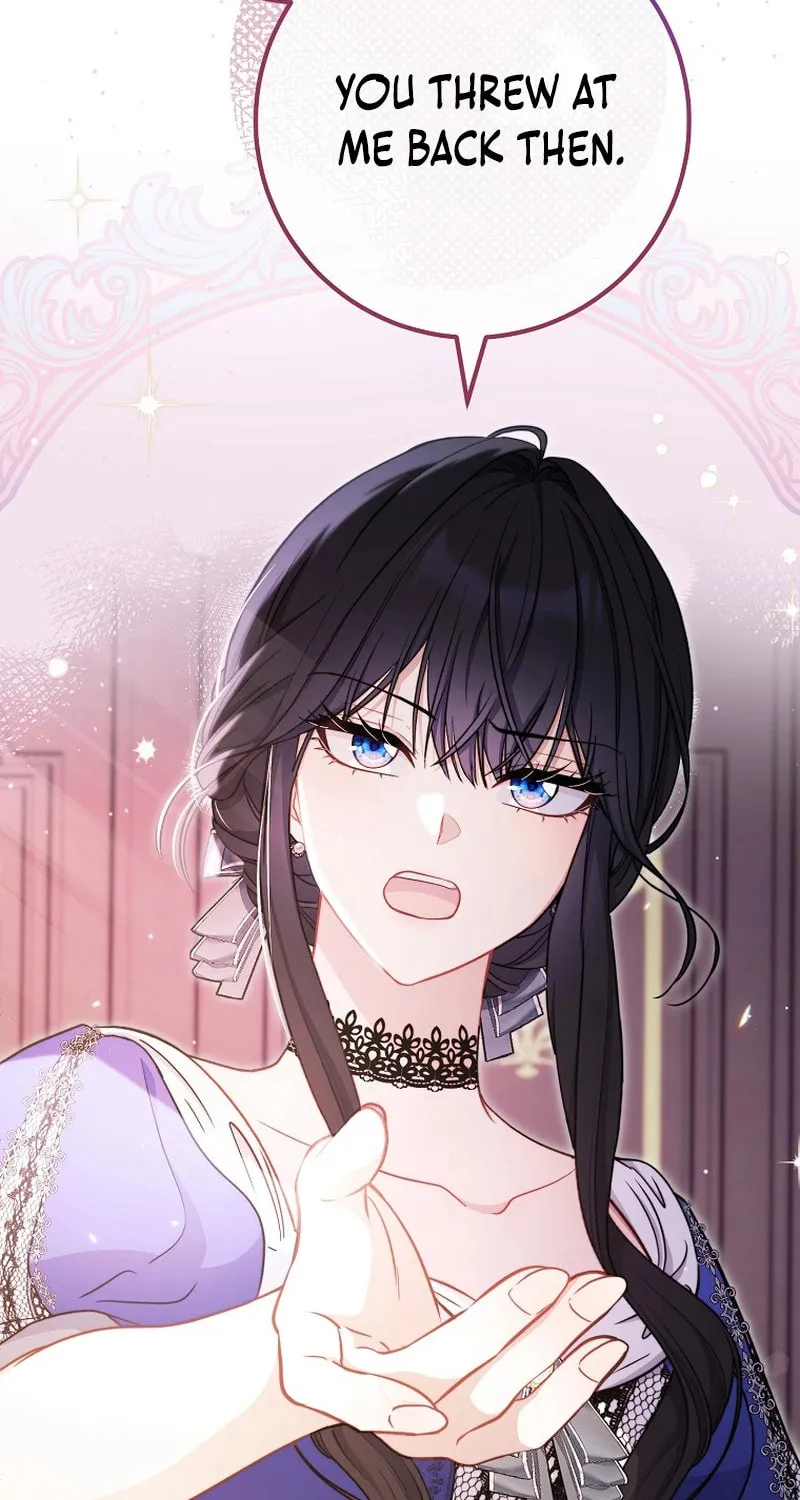 The Male Lead? I Don't Want Him Chapter 15 page 72 - 