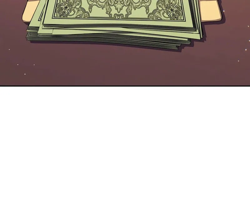 The Male Lead? I Don't Want Him Chapter 15 page 74 - 