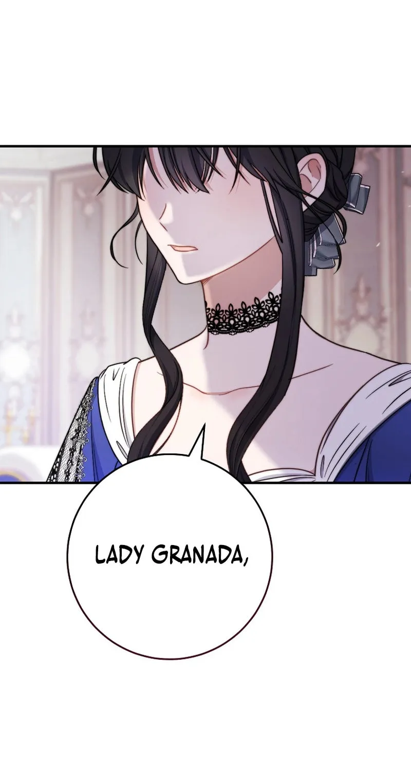 The Male Lead? I Don't Want Him Chapter 15 page 78 - 