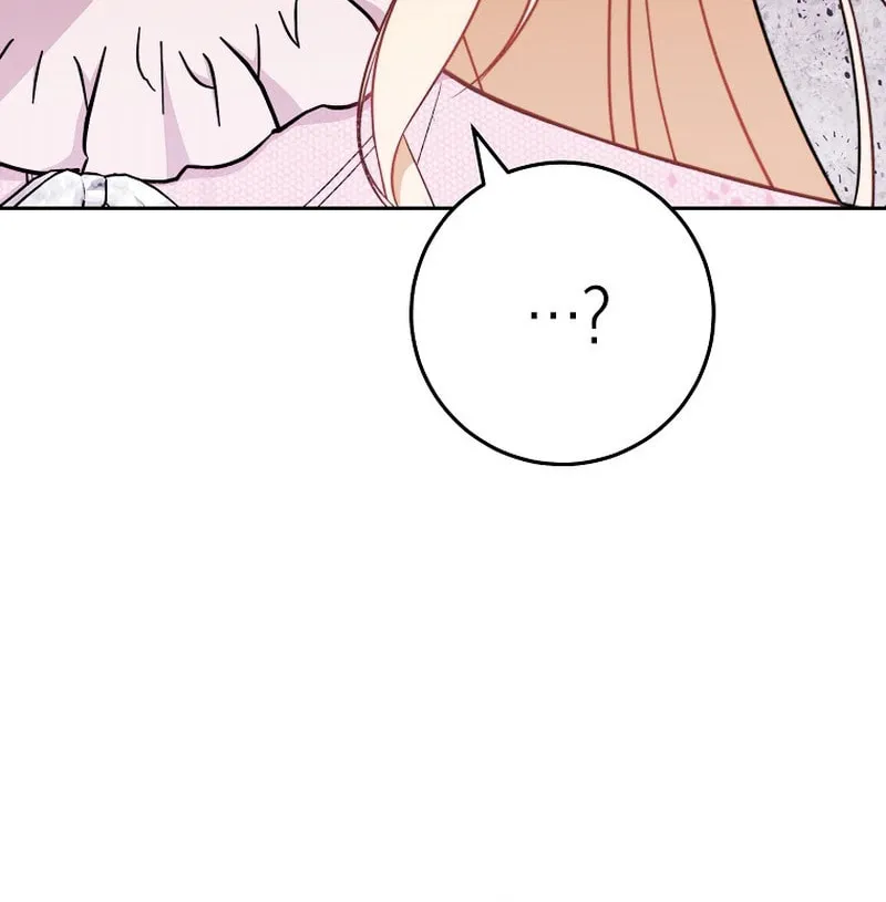 The Male Lead? I Don't Want Him Chapter 15 page 80 - 