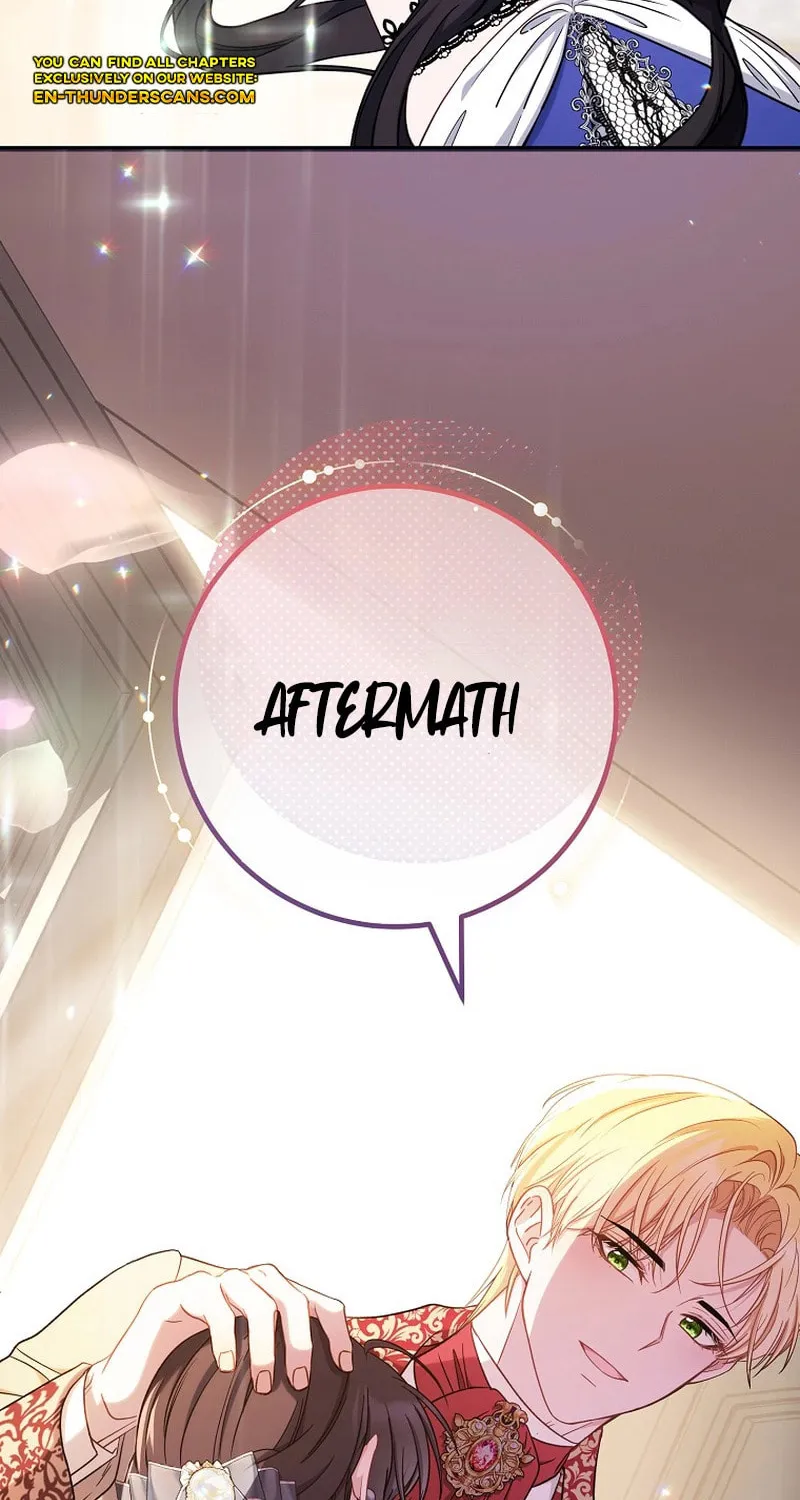 The Male Lead? I Don't Want Him Chapter 15 page 100 - 