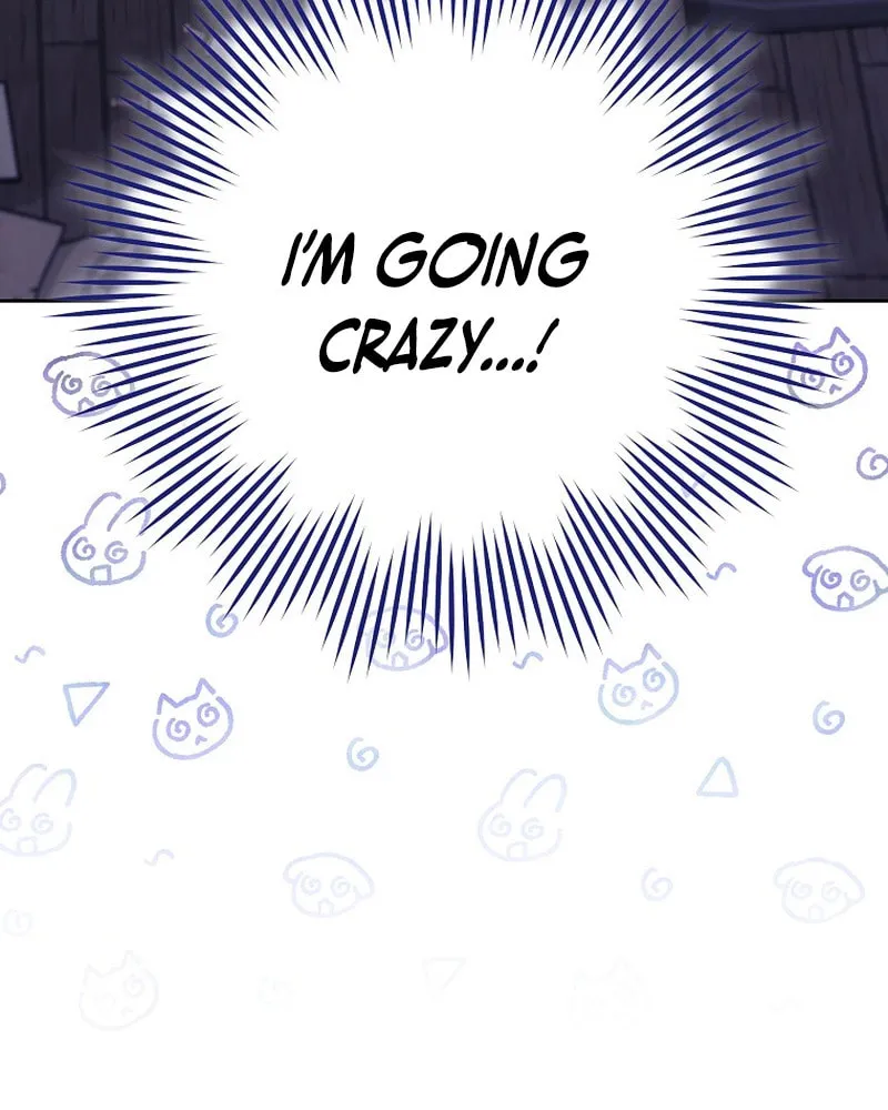 The Male Lead? I Don't Want Him Chapter 16 page 101 - 