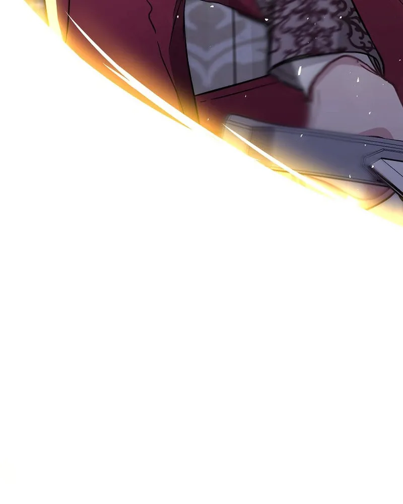 The Male Lead? I Don't Want Him Chapter 16 page 15 - 
