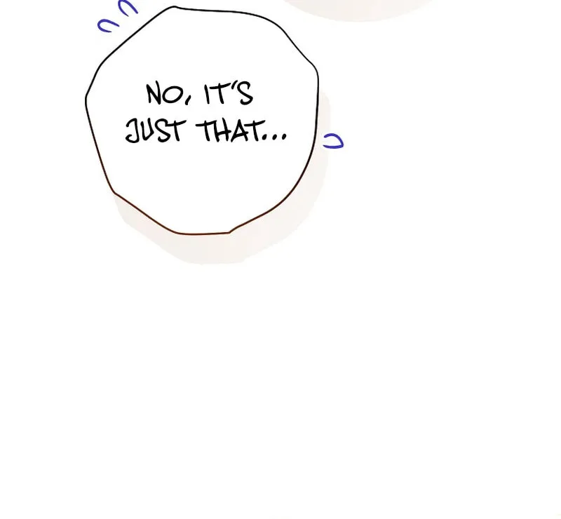 The Male Lead? I Don't Want Him Chapter 16 page 34 - 