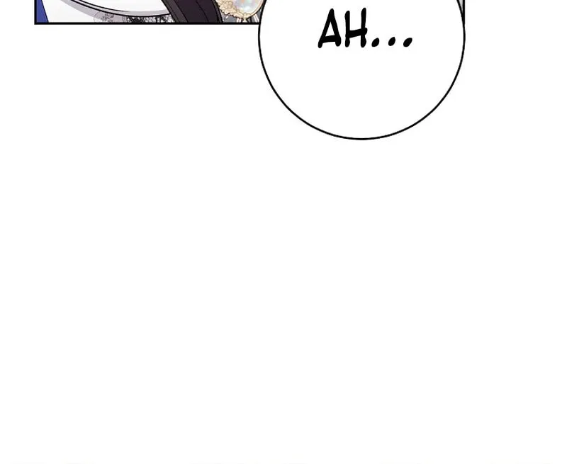 The Male Lead? I Don't Want Him Chapter 16 page 48 - 