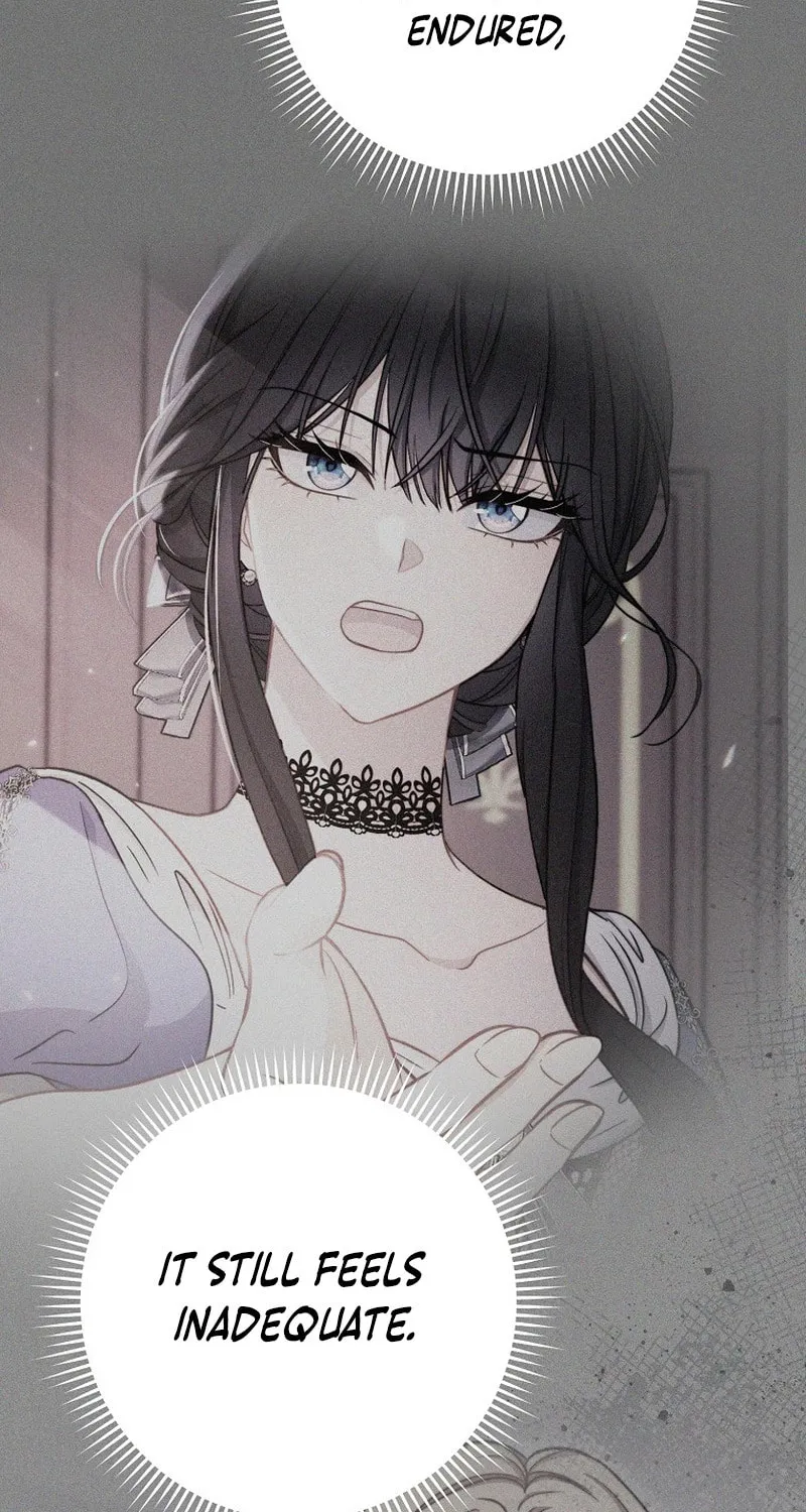 The Male Lead? I Don't Want Him Chapter 16 page 52 - 