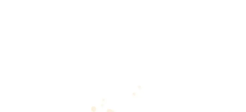 The Male Lead? I Don't Want Him Chapter 16 page 60 - 