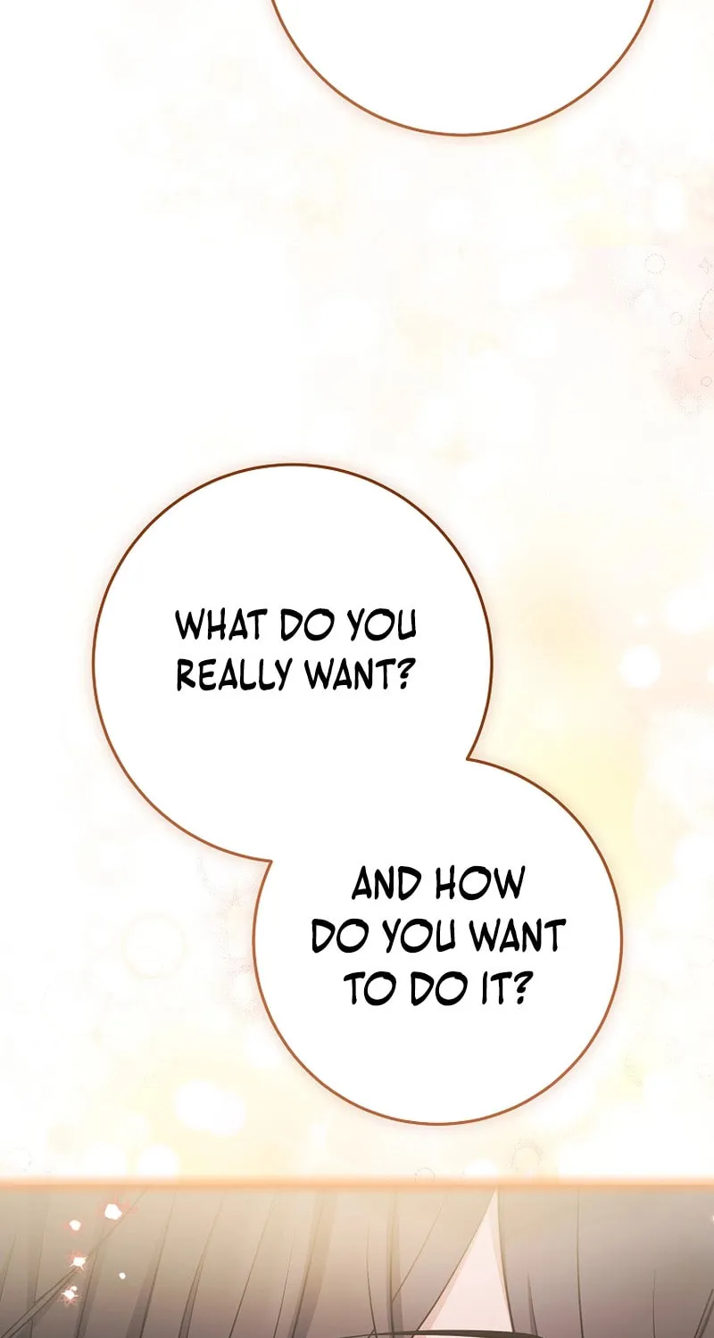 The Male Lead? I Don't Want Him Chapter 16 page 64 - 