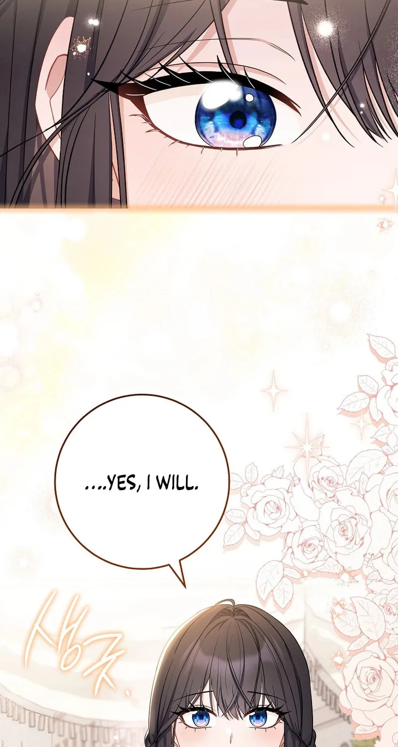 The Male Lead? I Don't Want Him Chapter 16 page 65 - 