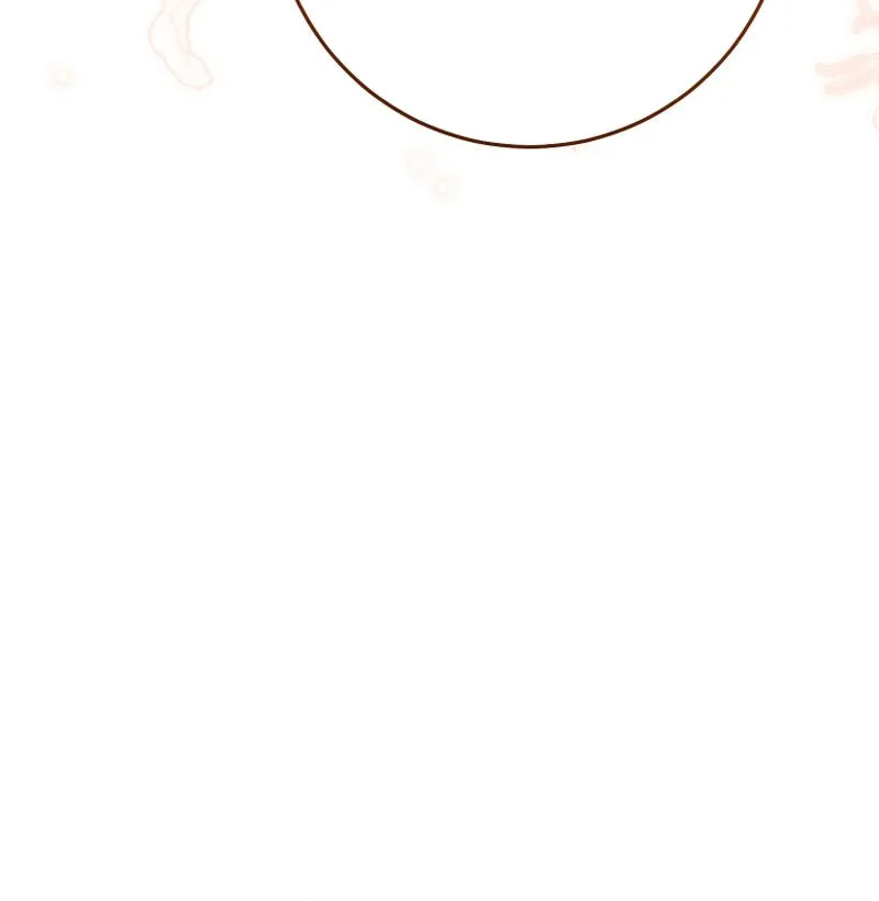 The Male Lead? I Don't Want Him Chapter 16 page 67 - 