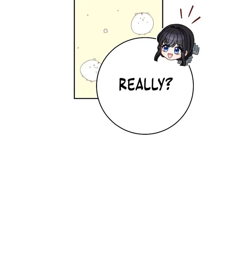The Male Lead? I Don't Want Him Chapter 16 page 74 - 