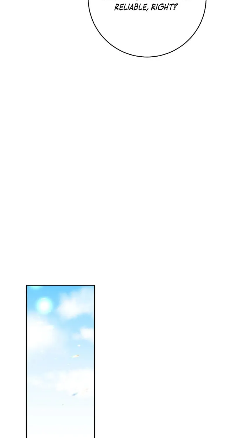 The Male Lead? I Don't Want Him Chapter 16 page 76 - 