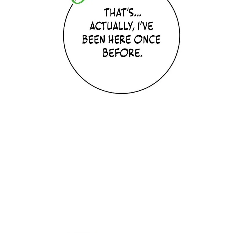 The Male Lead? I Don't Want Him Chapter 16 page 80 - 
