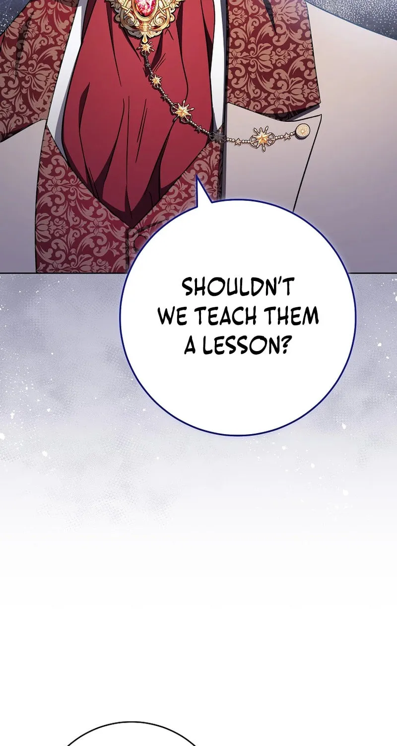 The Male Lead? I Don't Want Him Chapter 16 page 90 - 