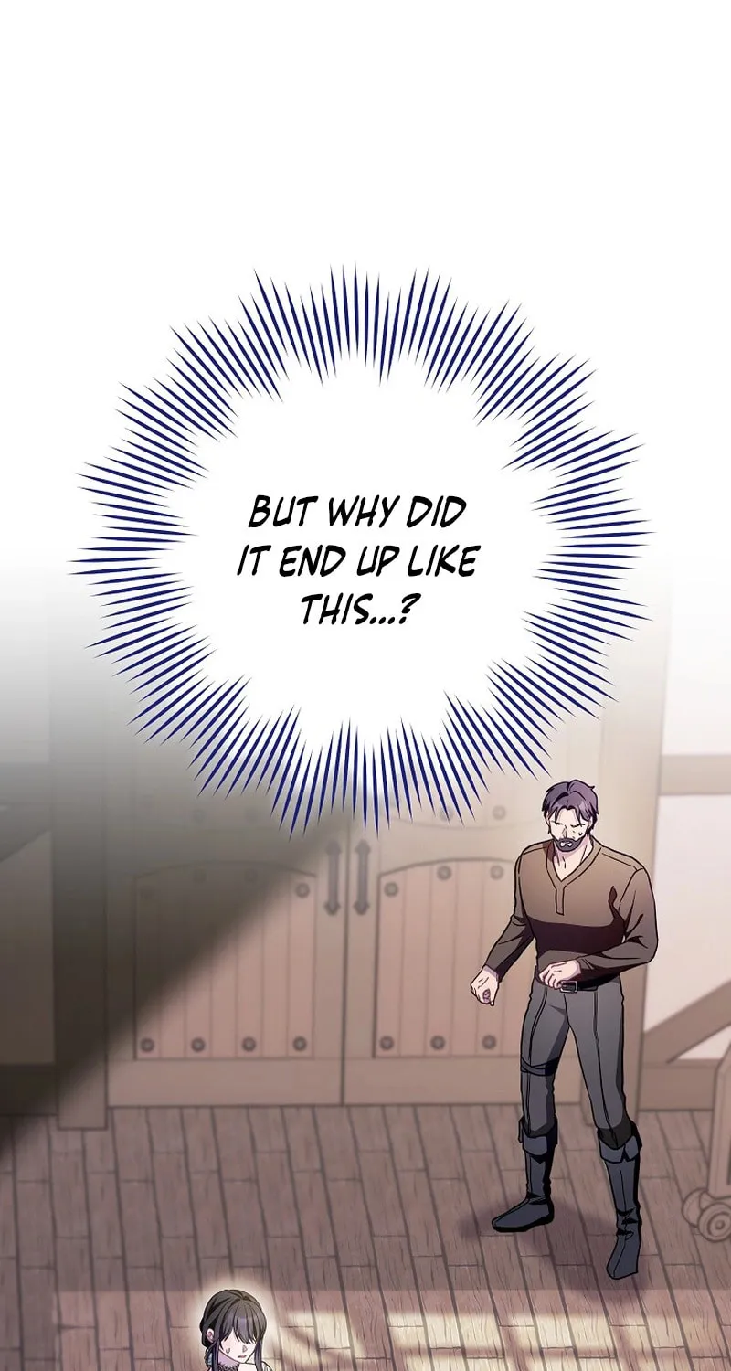 The Male Lead? I Don't Want Him Chapter 16 page 99 - 