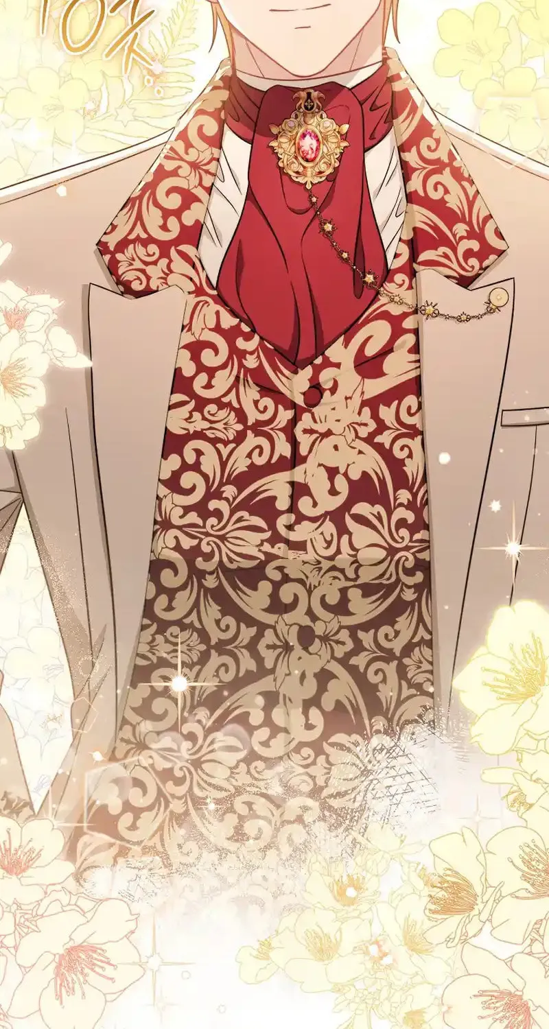 The Male Lead? I Don't Want Him Chapter 17 page 101 - 